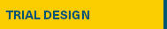 mrd-negativity-icon