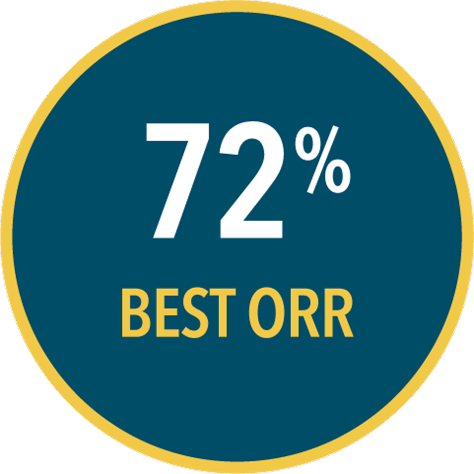72-best-orr-graphic_correct