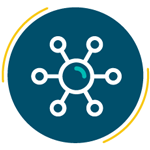 fixed-treatment-duration-icon