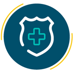 safety-icon