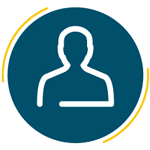 minimal-residual-disease-icon