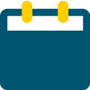 Target-stop-date-icon