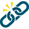 fixed-treatment-duration-icon