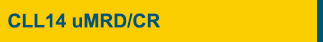mrd-negativity-icon
