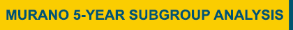 subgroup-analysis-icon