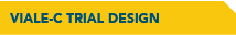 VAILE-C TRIAL DESIGN