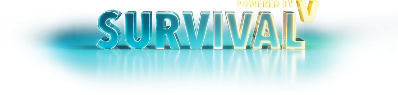 SURVIVAL powered by VENCLYXTO