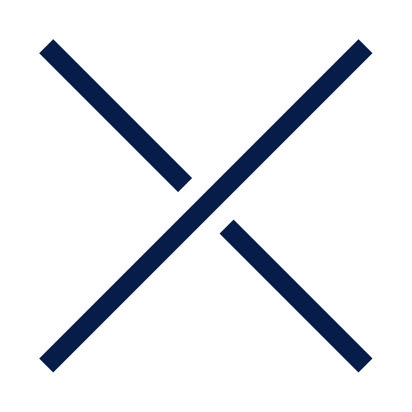 cross-icon