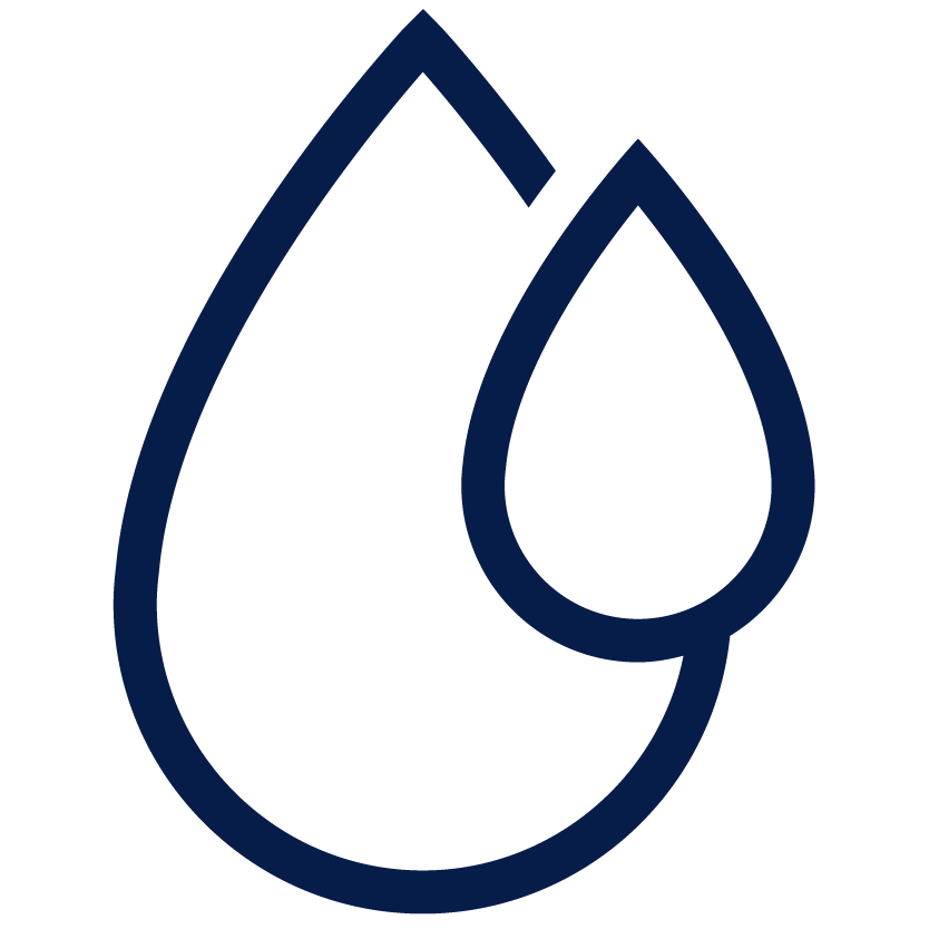 drops-1-icon