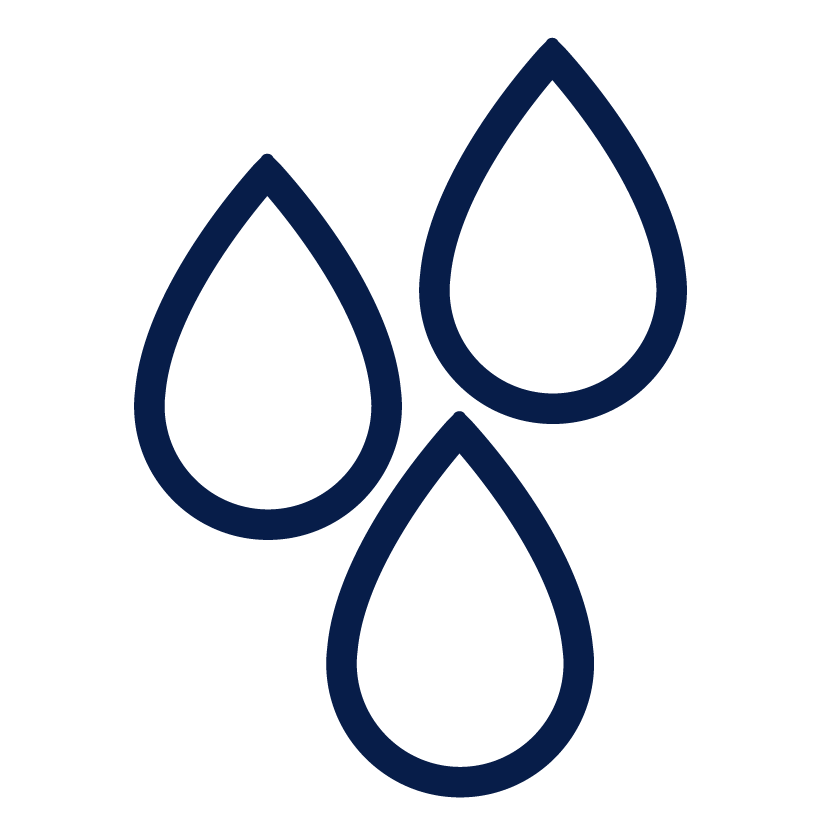 drops-2-icon