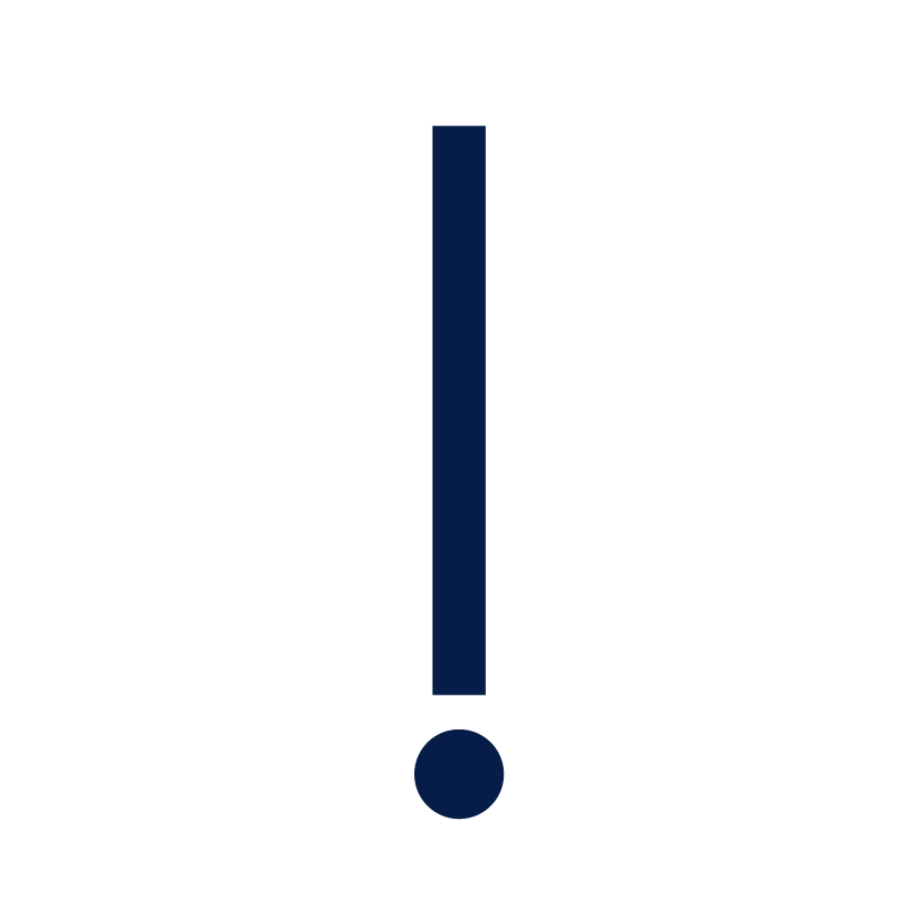 exclamation-mark-icon