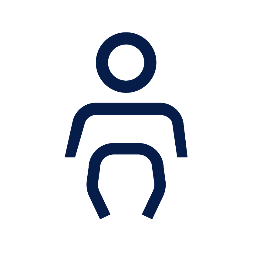 baby-icon