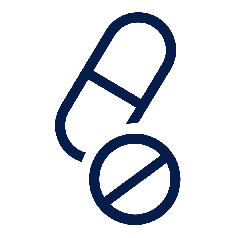 pills-1-icon