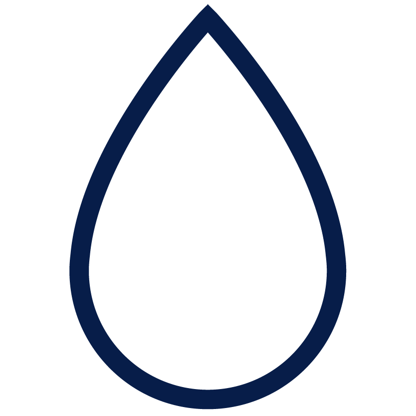 drop-icon