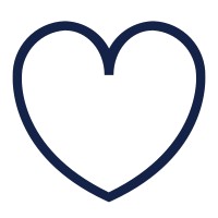 heart-icon