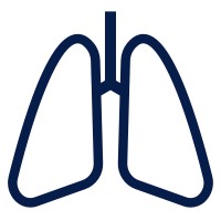 lungs-icon
