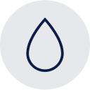 Frame_497_drop-icon