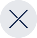 Frame_498_cross-icon
