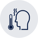Frame_498_illness-icon