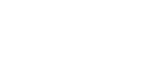 Lumigan_no_percentages_Logo_White