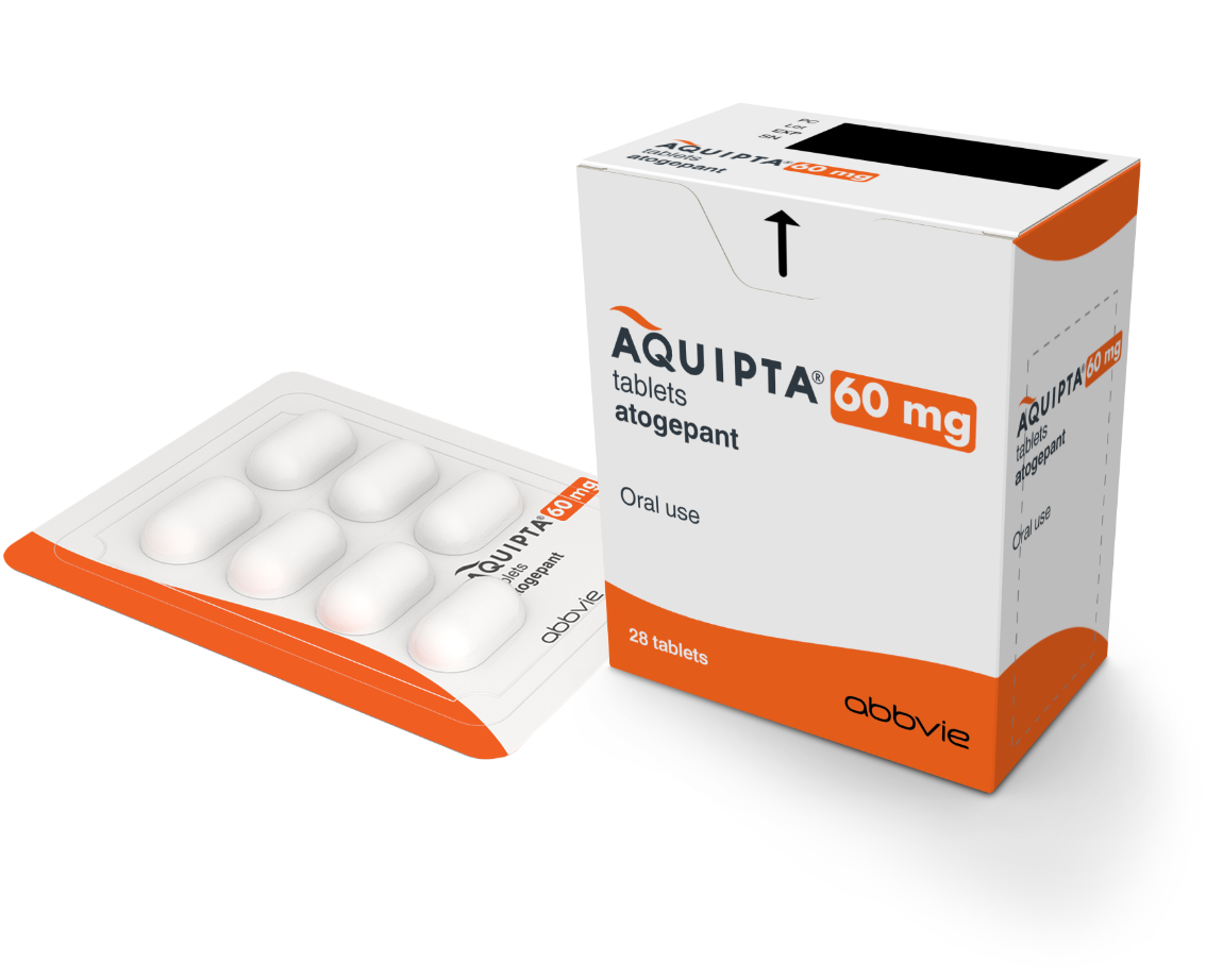 aquipta-box