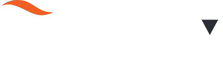 aquipta-logo-white-l