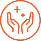 icon-hands