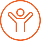 icon-person