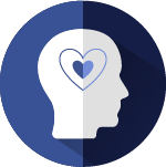 tick icon
