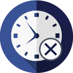 tick icon