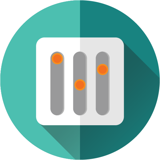 gauge-icon