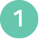 circle1