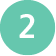 circle2