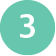 circle3