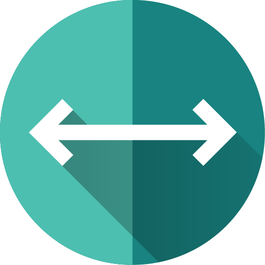 gauge-icon