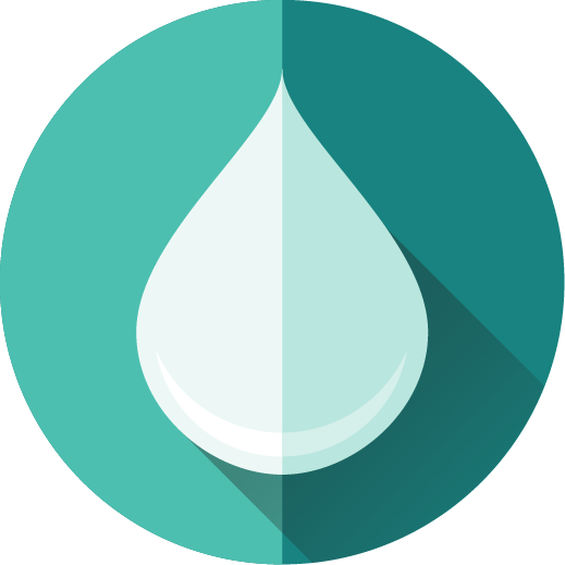 gauge-icon