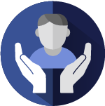 tick icon