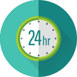 gauge-icon