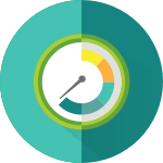 24hr-icon
