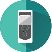 safety icon
