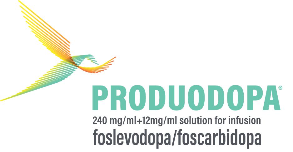 PRODUODOPA logo