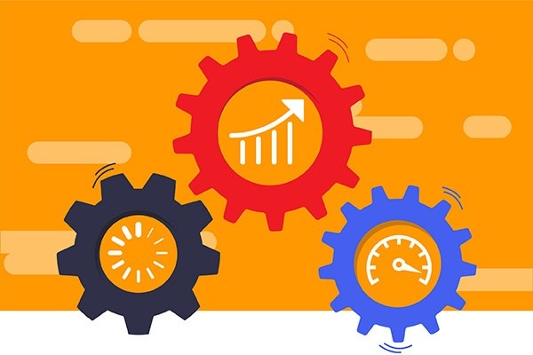 image-blz-blog-performance-testing-vs-load-testing-vs-stress-testing