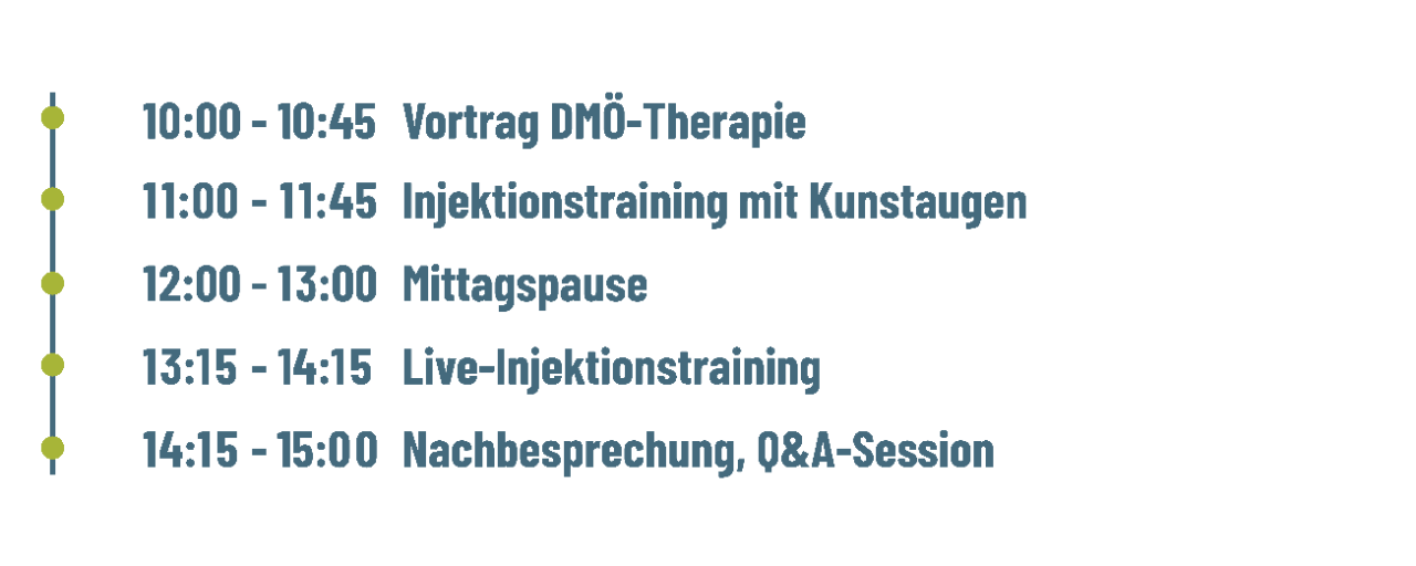 Banner_Trainingsaufbau