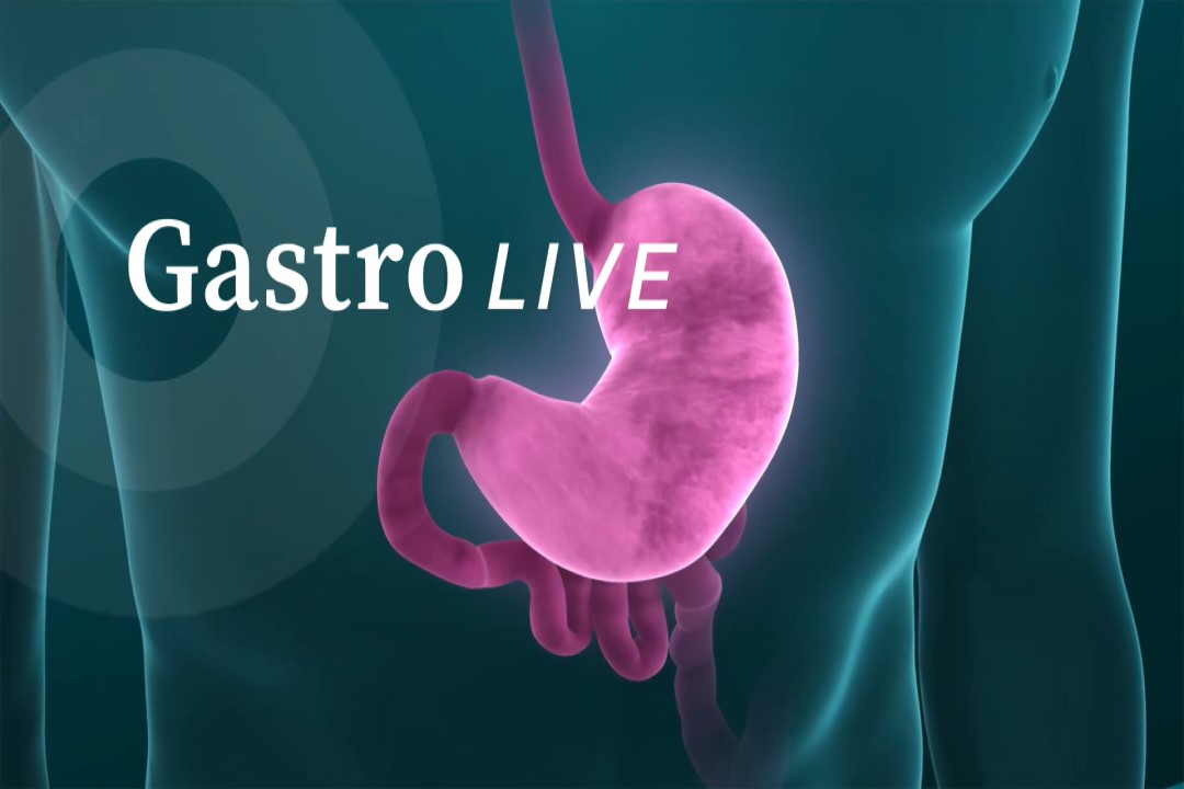 URETINA 2023 AbbVie Medical Symposium,  05. Oktober 2023  RAI Amsterdam Convention Center Emerald Room 13:30 Uhr – 14:30 Uhr