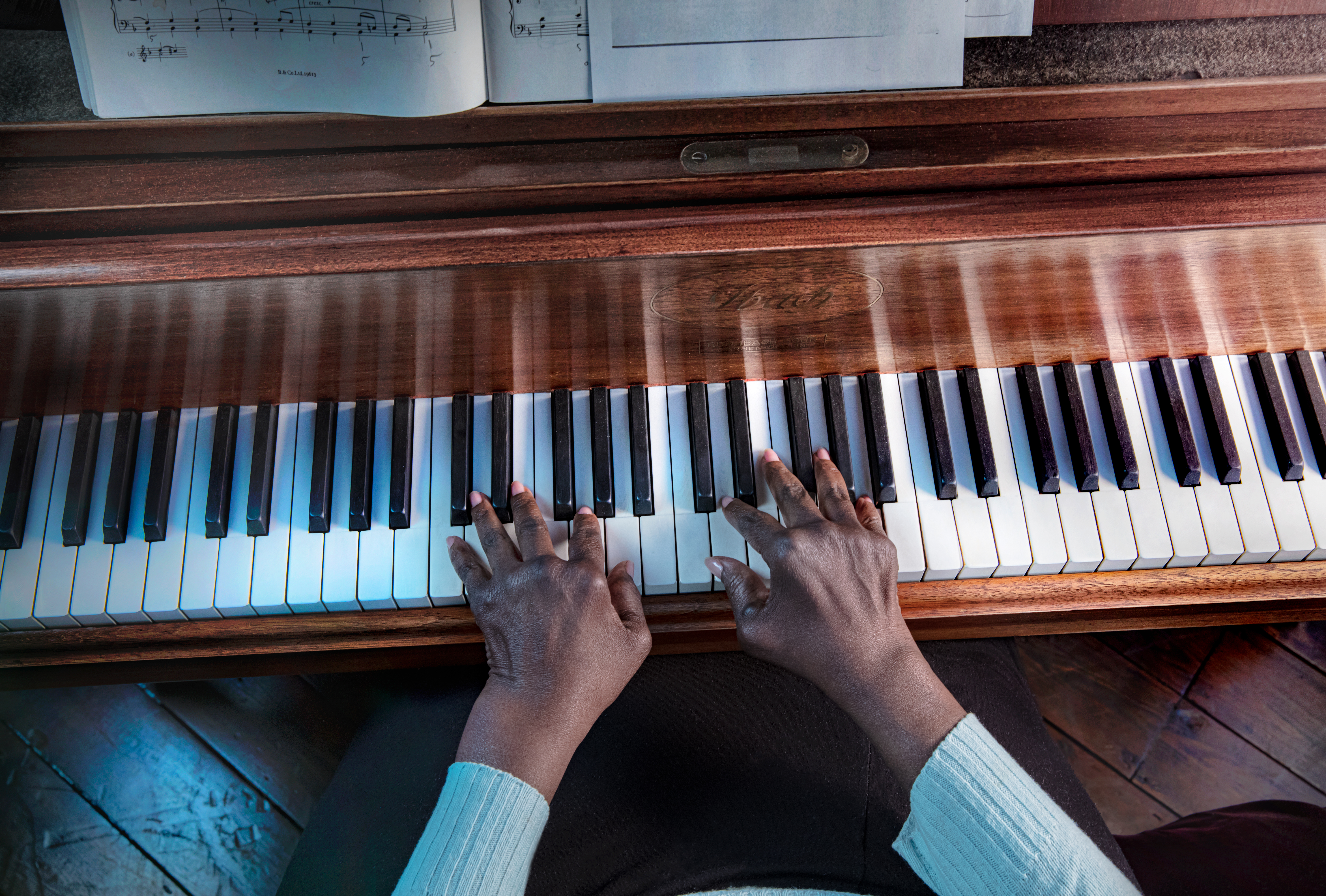 2106 piano V1