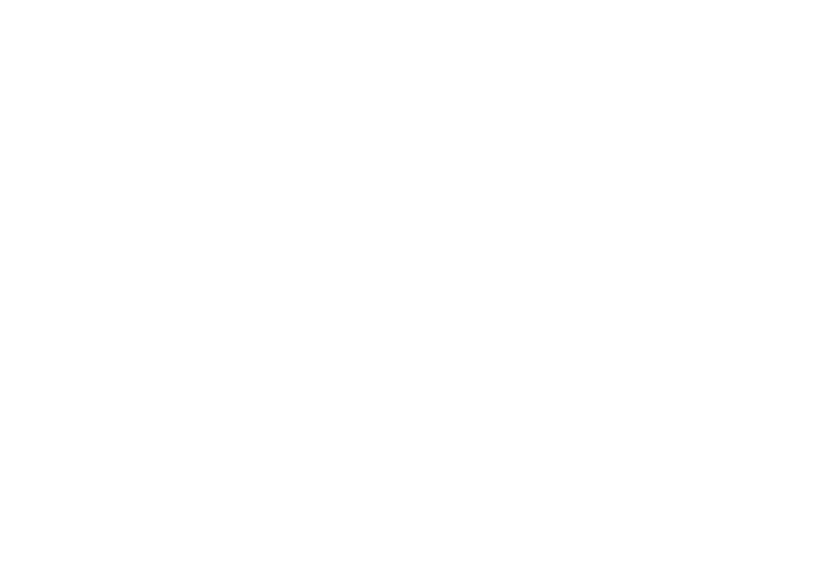 SKYRIZI®