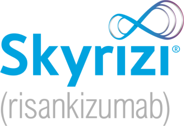 SKYRIZI®