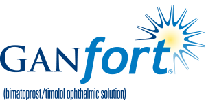 Ganfort_no_percentages_Logo_RGB