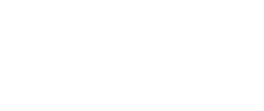 Lumigan_no_percentages_Logo_White