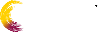 RINVOQ (upadacitinib) logo